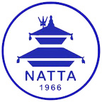 logo of NATA