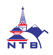logo of nepal-tourism-board.jpg
